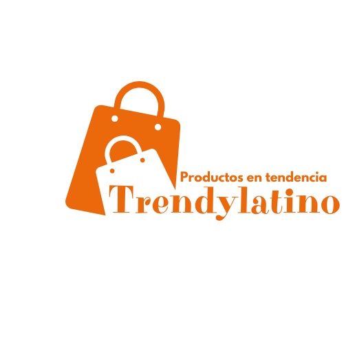 Mi tienda